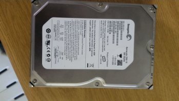 $_20 (2).jpg