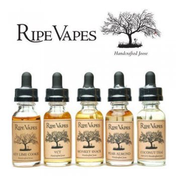 ripe vapes.jpg ripe vapes.jpg