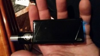 20150807_223433.jpg