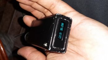 20150807_223420.jpg