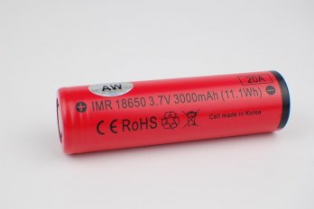 AW-IMR-18650-3000mAh-20A-FlatTop.jpg