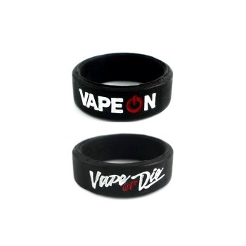 bv-vapeband-2.jpg