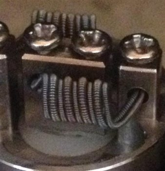 upload_2015-8-11_16-20-34.jpeg