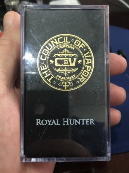 RoyalH 001.JPG RoyalH 001.JPG
