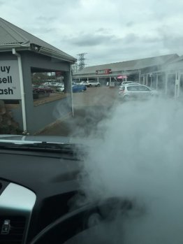 RHDrive1.jpg RHDrive1.jpg