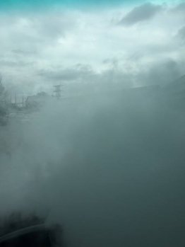 RHDrive3.jpg RHDrive3.jpg