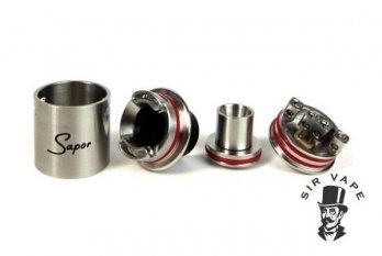 sapor rda 5.jpg sapor rda 5.jpg