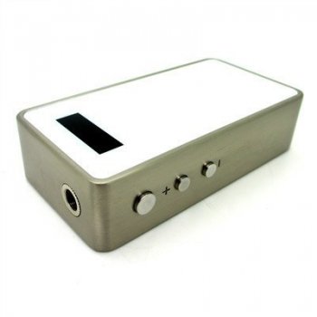 SnowWolf-200W-White-3T_1024x1024.jpg