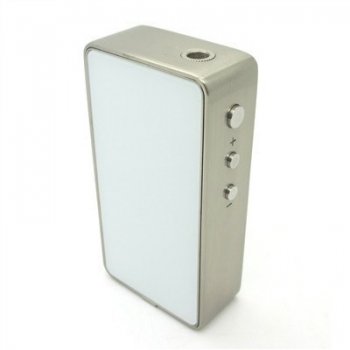 SnowWolf-200W-White-5T_1024x1024.jpg