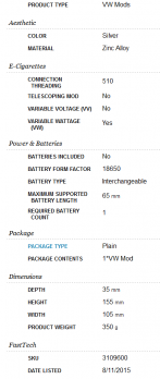 Firefox_Screenshot_2015-08-12T16-35-56.463Z.png Firefox_Screenshot_2015-08-12T16-35-56.463Z.png