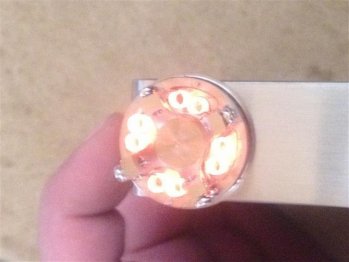upload_2015-8-12_22-57-3.jpeg