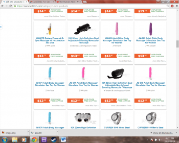 Dildos_galore.png