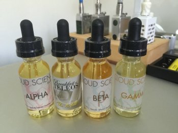 VVJuice 003.JPG