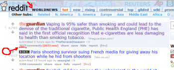 Firefox_Screenshot_2015-08-19T14-55-04.770Z.png Firefox_Screenshot_2015-08-19T14-55-04.770Z.png