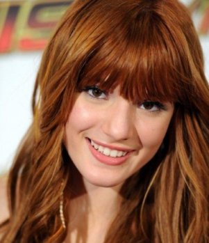 Bella_Thorne_095.jpg