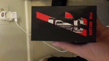 IMG-20150819-WA0015.jpeg IMG-20150819-WA0015.jpeg