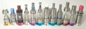 VapeFamilyAug2015-5.jpg