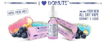 i love donuts.jpg i love donuts.jpg