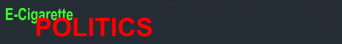 Firefox_Screenshot_2015-08-21T18-08-58.858Z.png Firefox_Screenshot_2015-08-21T18-08-58.858Z.png