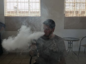 VapeToti 004.JPG