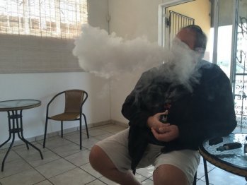 VapeToti 007.JPG