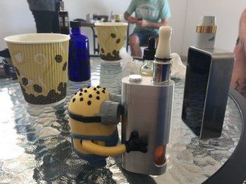VapeToti 022.JPG