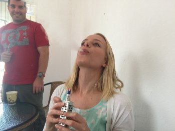 VapeToti 025.JPG