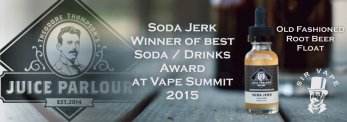 soda jerk.jpg soda jerk.jpg