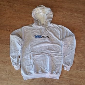 VM Hoodie3.jpg