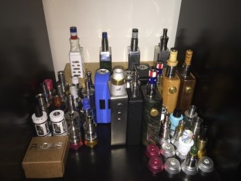 VapeGear 003.JPG