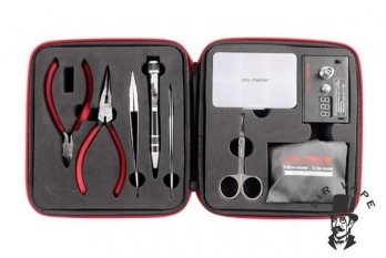 coil master tool kit.jpg coil master tool kit.jpg