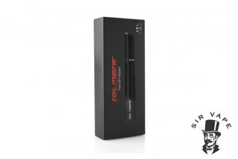 coil master v3 2.jpg coil master v3 2.jpg