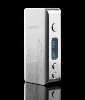 authentic_smok_koopor_mini_60w_temperature_control_vw_variable_wattage_box_mod_silver_3__1 (1).jpg