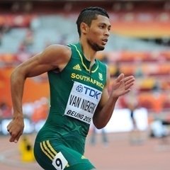 Wayde van Niekerk.jpg Wayde van Niekerk.jpg