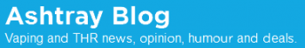 Firefox_Screenshot_2015-08-27T14-58-06.832Z.png Firefox_Screenshot_2015-08-27T14-58-06.832Z.png