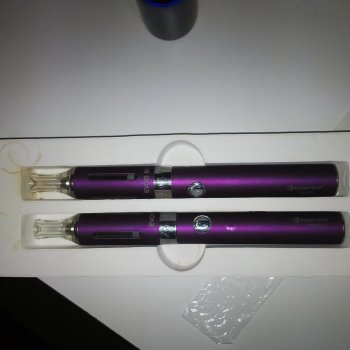 evod.jpg evod.jpg