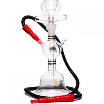 Glass-hookah-pipe-Sand-blast-Al-Fakher-Tobacco-Al.jpg