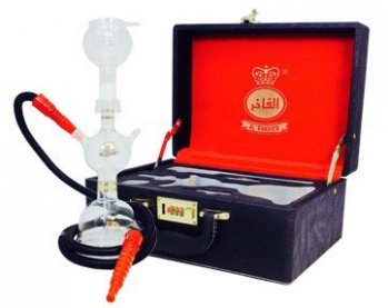 Al-Fakher_Glass_Hookah_Md.jpg