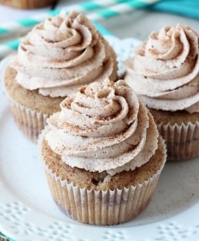 Cinnamon_Sugar_Swirl_Cupcakes7.jpg