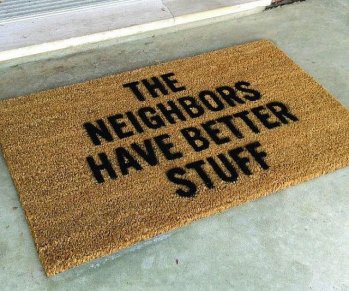 the-neighbors-have-better-stuff-doormat-640x533.jpg