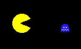 Pacman-cutscene.png