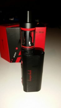 Subox 2.jpg