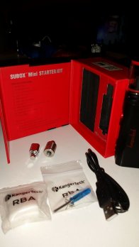 Subox 1.jpg