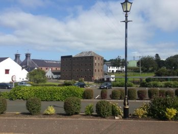 Bushmills2.jpg