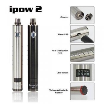 Kangertech IPOW 2 black stainless features.jpg