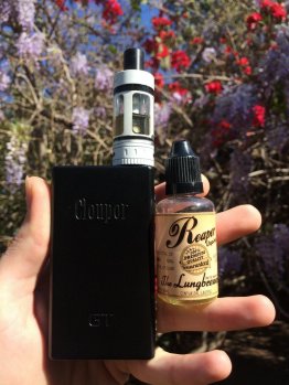 Cloupor GT and Subtank mini.JPG