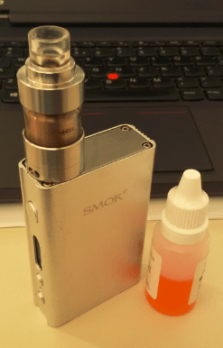upload_2015-9-10_7-46-35.png upload_2015-9-10_7-46-35.png