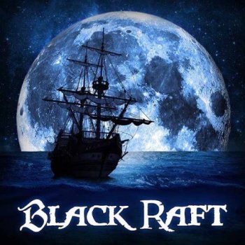 cocktail_-_black_raft_new.jpg