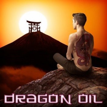 dragon_oil-600.jpg