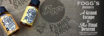 fogg's new flavours.jpg fogg's new flavours.jpg
